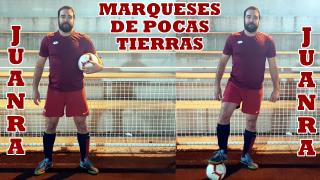ENTREVISTA CONJUNTA RETIRO DIARIO 2ª DIVISION 19-20